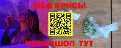 индика Анжеро-Судженск