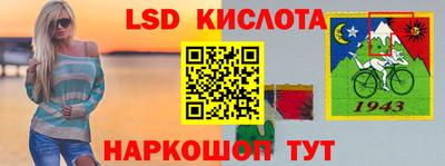 индика Анжеро-Судженск