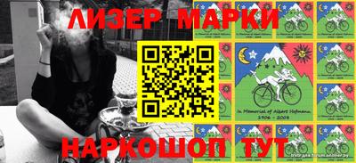 индика Анжеро-Судженск