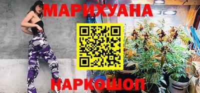 индика Анжеро-Судженск