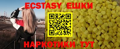 индика Анжеро-Судженск